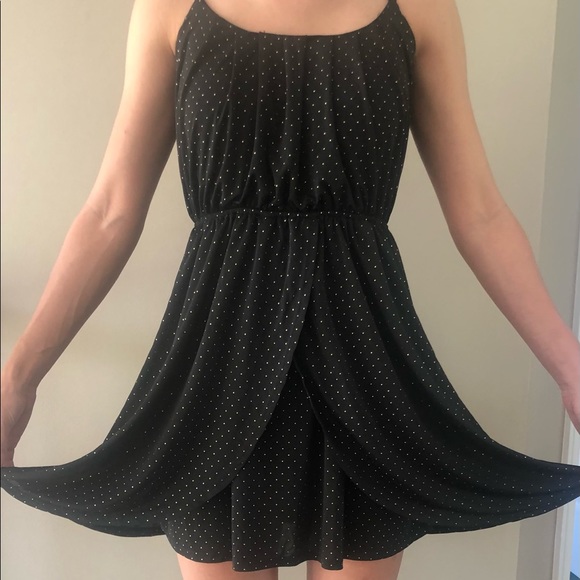 Forever 21 Sundress - Picture 2 of 4